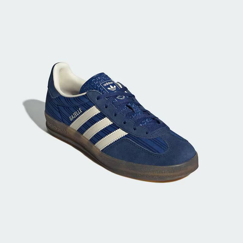 Adidas Originals JS1410 Ladies - Adidas Shoes Samba ulasan dan harga