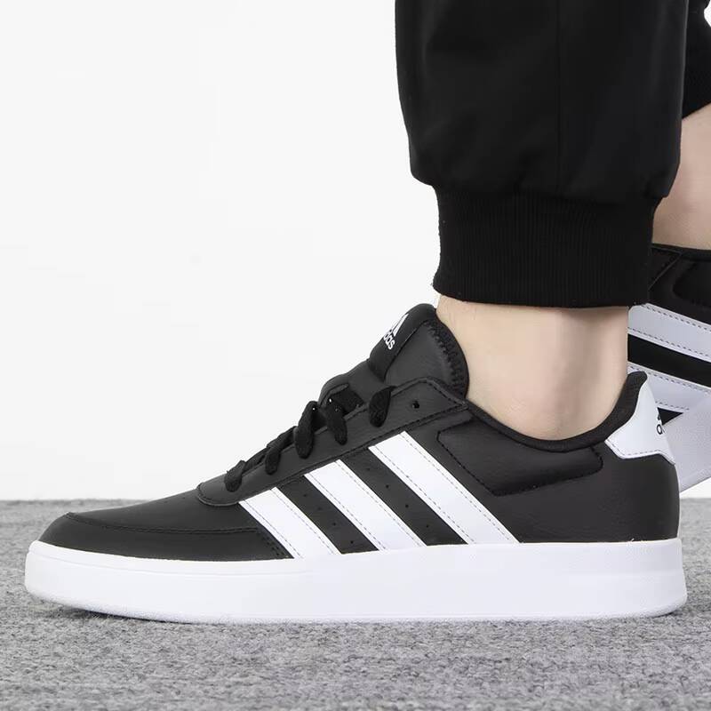 New Adidas 2026 Mens Tennis Sh - Adidas Shoes Samba ulasan dan harga