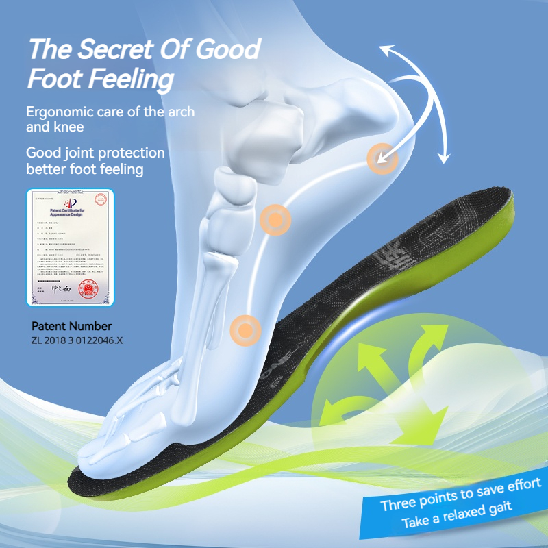 ONEMIX 2025 New Orca Sneakers  - New Balance Shoes 9060 ulasan dan harga